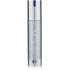 ZO SKIN HEALTH RETINOL SKIN BRIGHTENER  0.5% 50ML